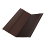 ЕндоваТоп Фальц