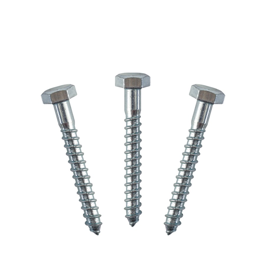 Шурупы ш.г.  8,0х60 оц_2