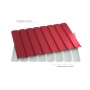 3003