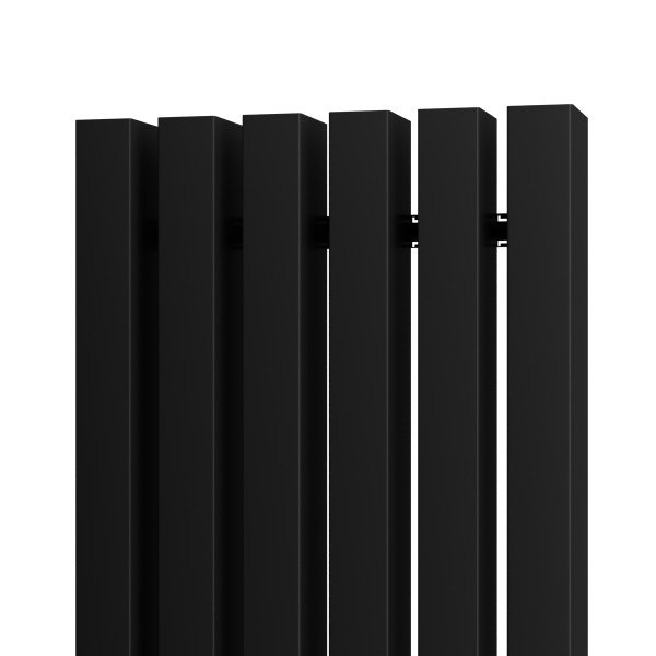 _RAL 9005 (4)