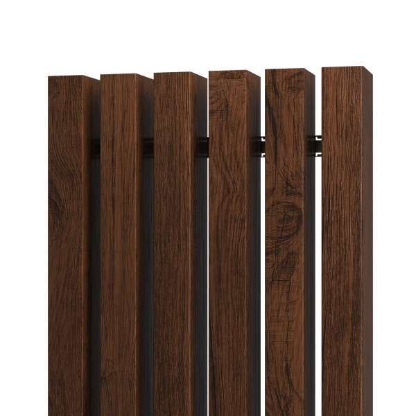 Antique Oak (11)
