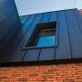 jv72y9aorxnu2f86rniiz3r1jfqhx3js