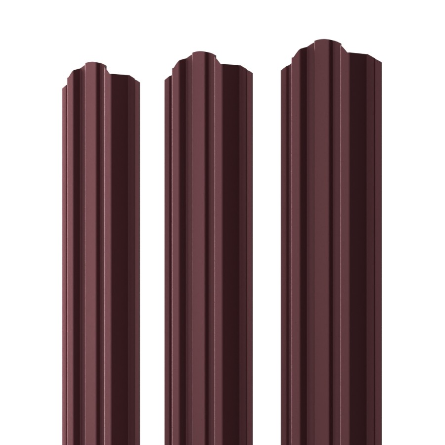 RAL 3005