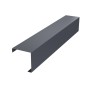Угол наружный сложный
