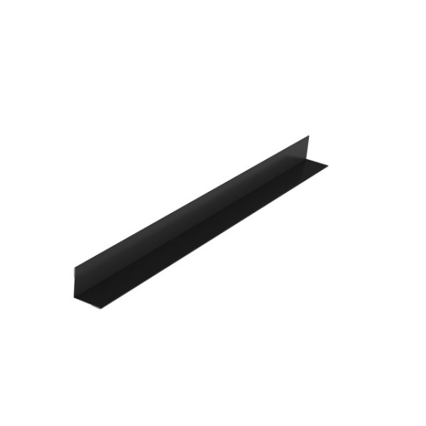  RAL 9005