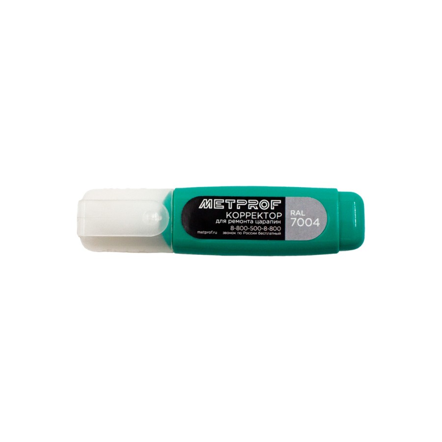 7004