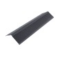 _Планка коньковая