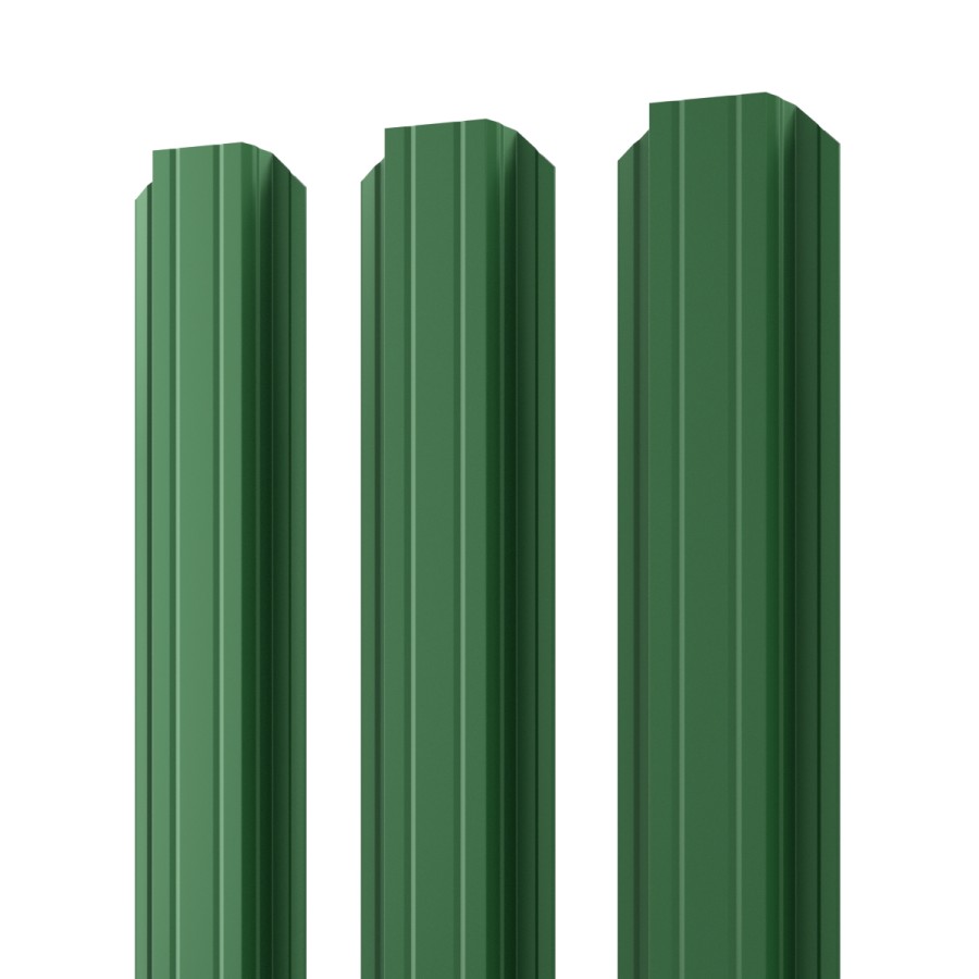 RAL 60020001