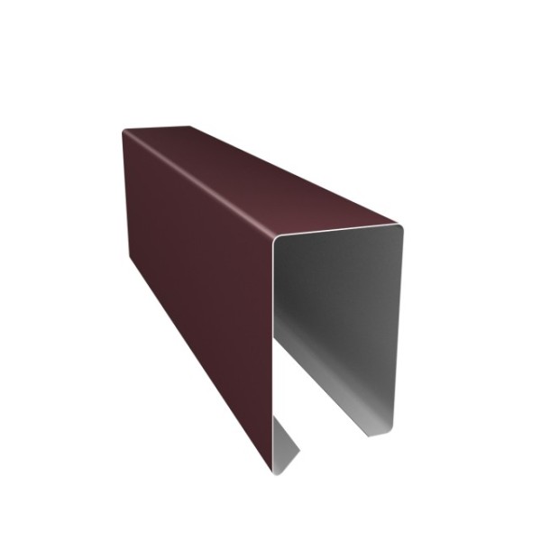 _RAL 3005 (17)