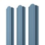 5024
