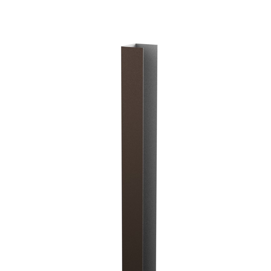 Neomatt RR32 (1)