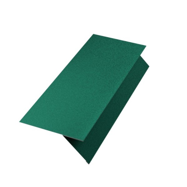 Neomatt 6005 (5)