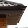 IMG_1061_1