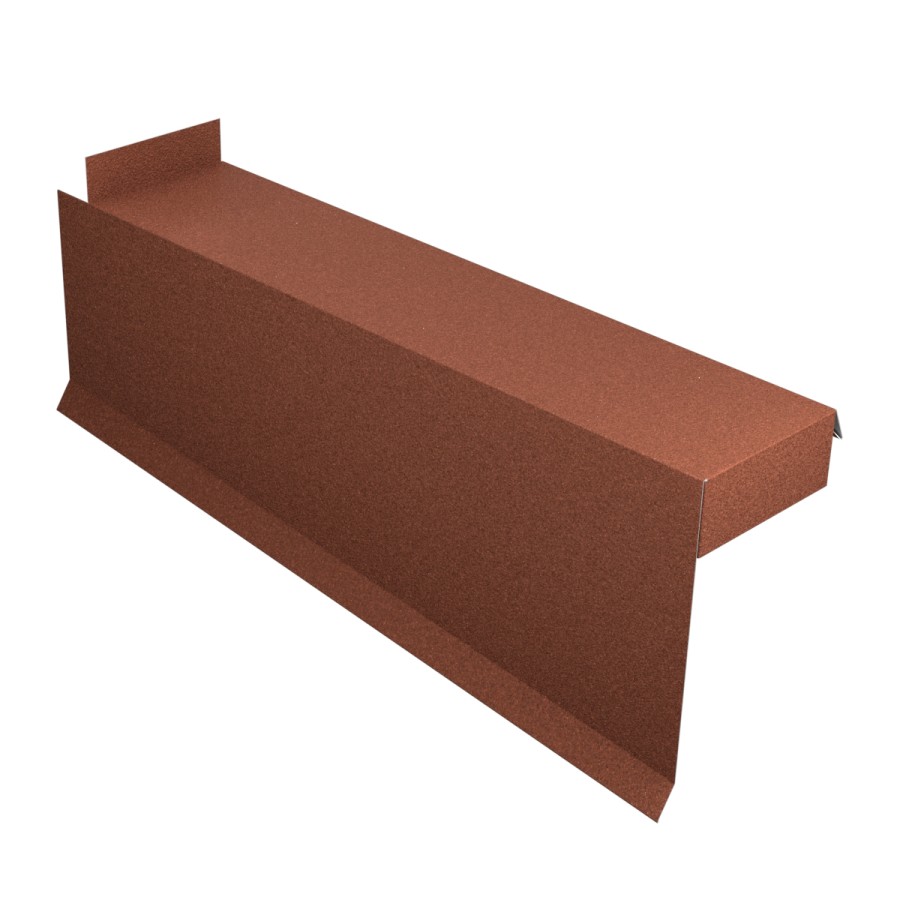 Neomatt 8004 p