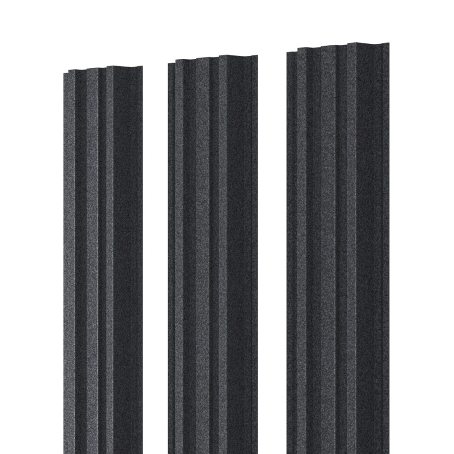 Neomatt 7024