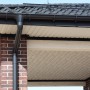 IMG_1452_1