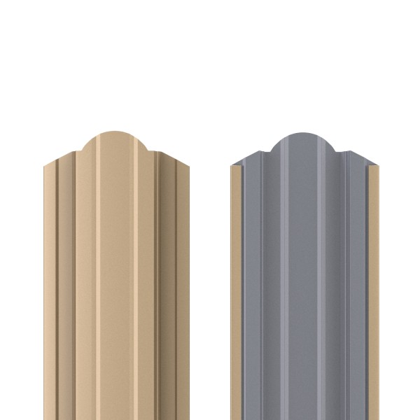 1014