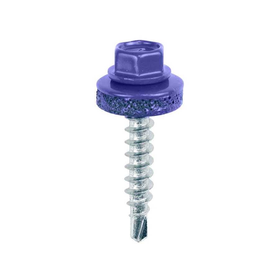 2 (99)