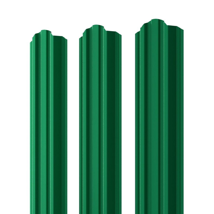 RAL 6029
