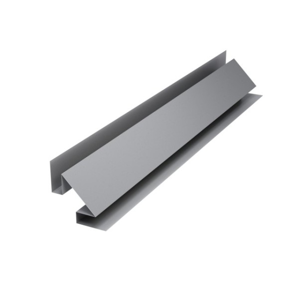 _RAL 9006 (3)