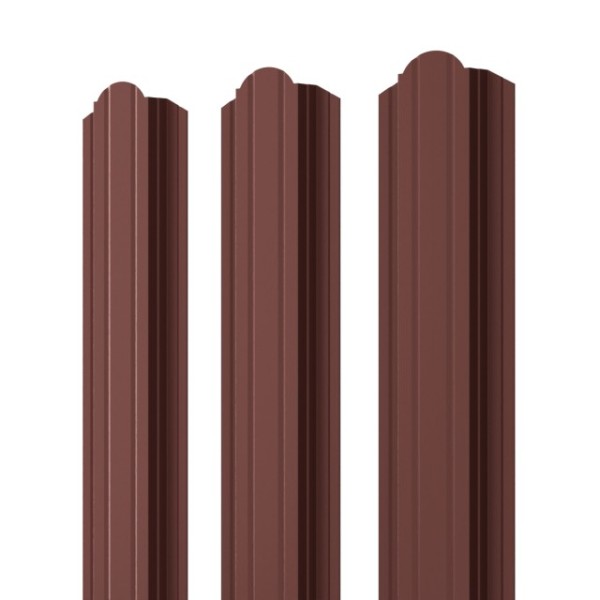 RAL 3009