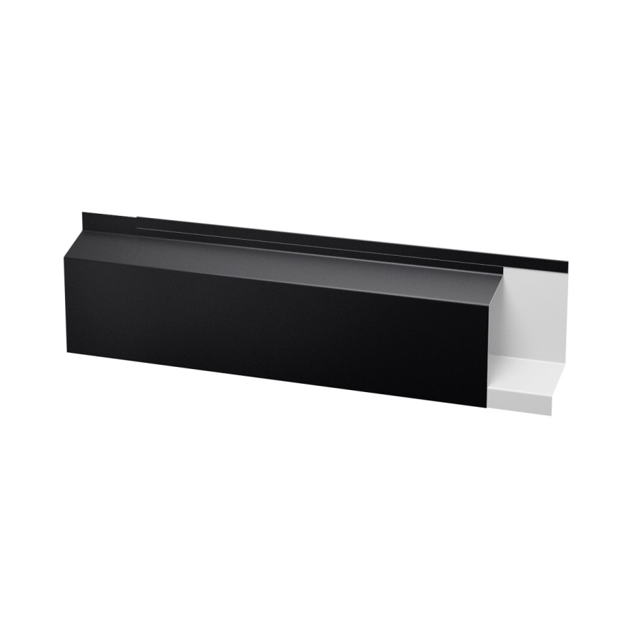 9005 (5)
