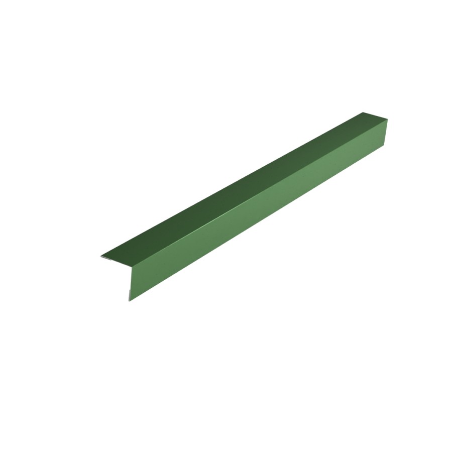  RAL 6002