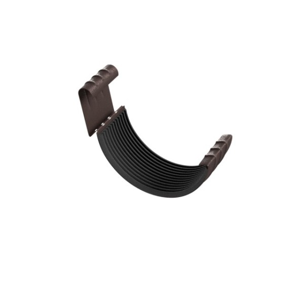 Rooftop Drain PE Matte 8017 (7)