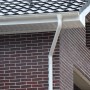 IMG_1256_1