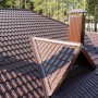 Заглушка торцевая стандартная