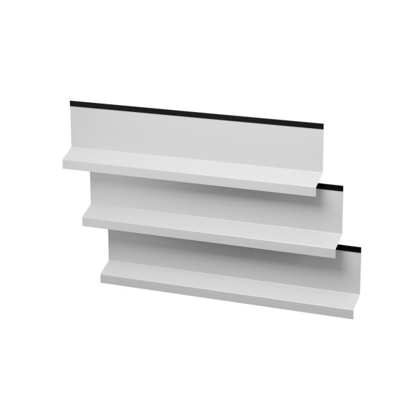 9005 (3)