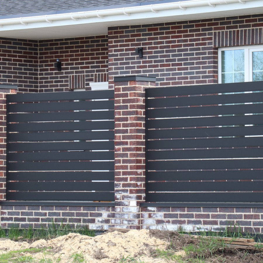 IMG_0396_1