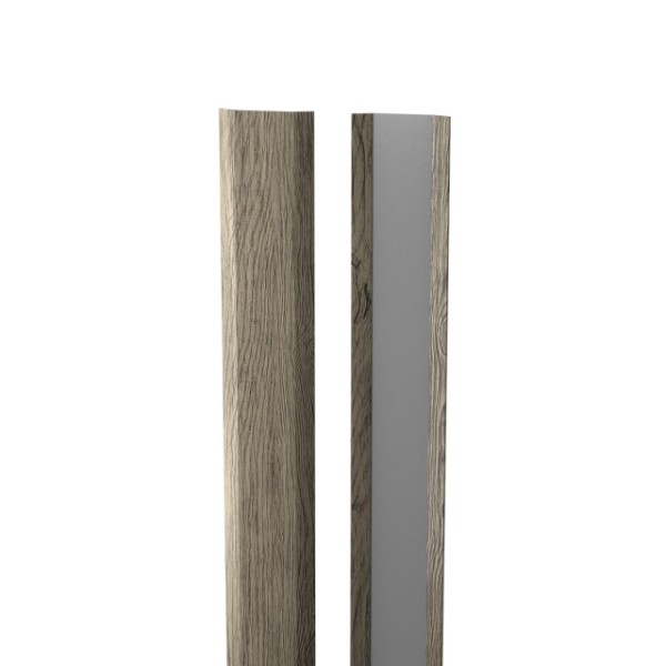 Print Art Vintage Oak (5)