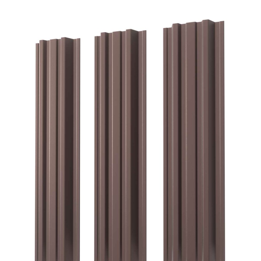 8017