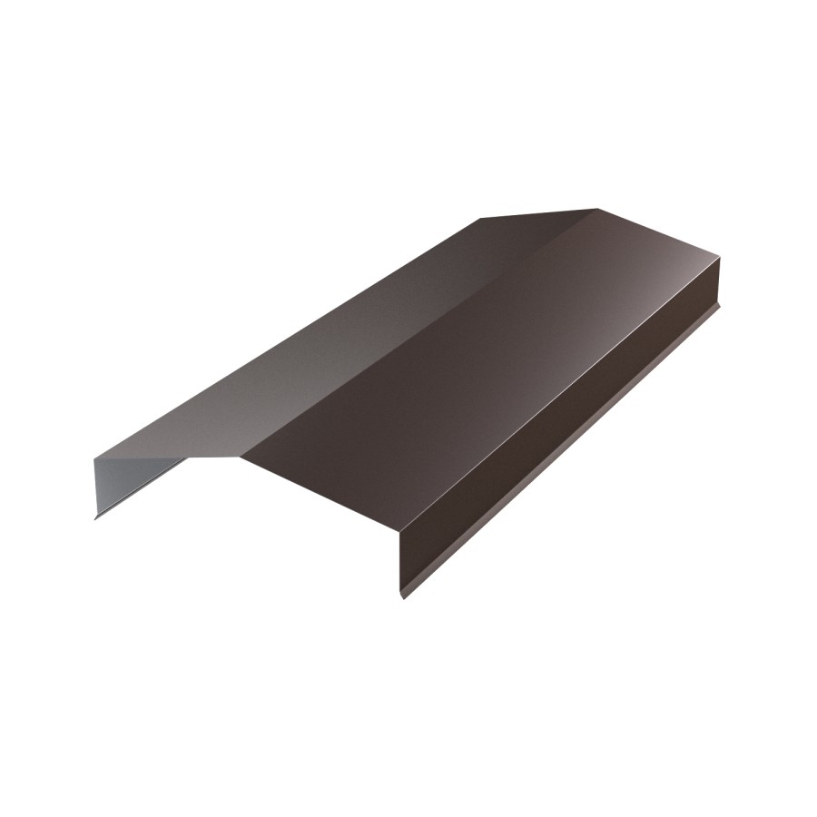 ПЭ RR32 (18)