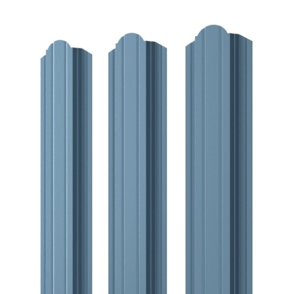 RAL 5024