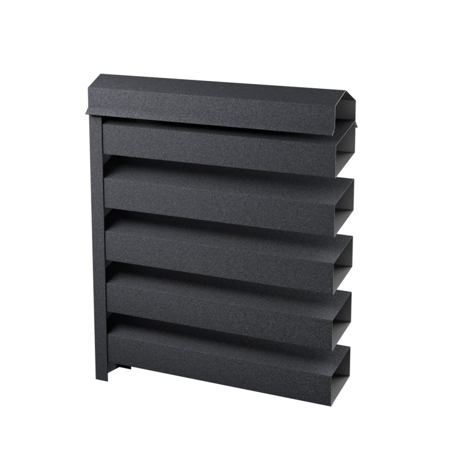 Neomatt 7024 (9)