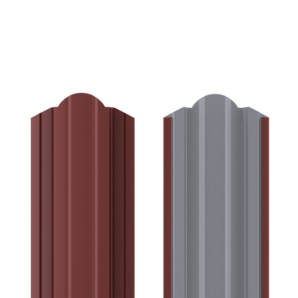 3009