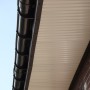 IMG_1452_1