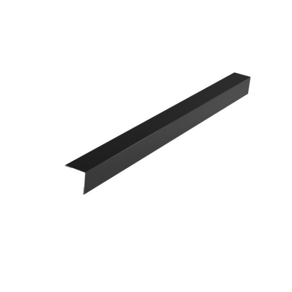_RAL 9005 (14)