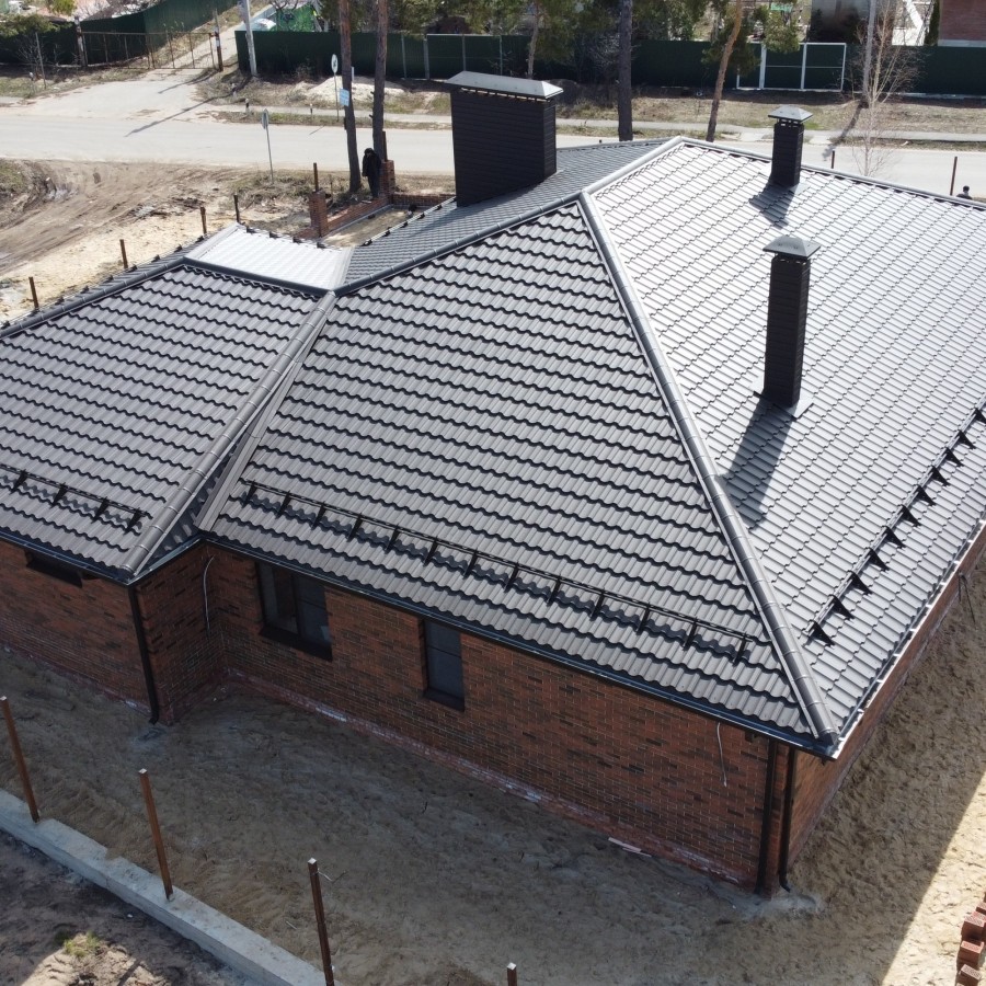 DJI_0581_1