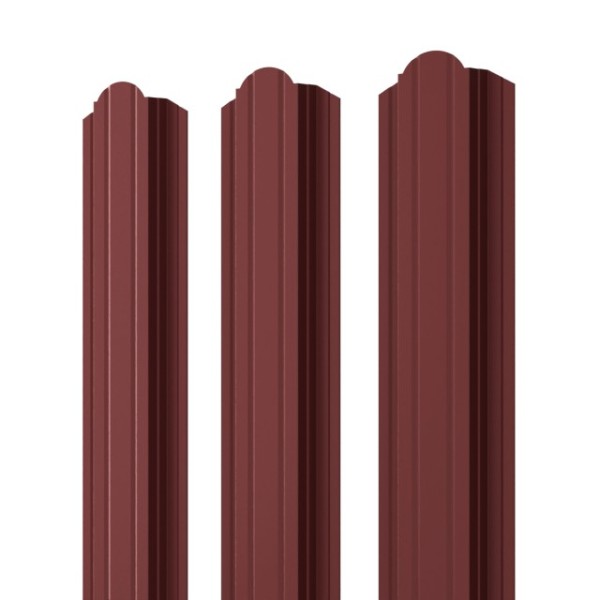 RAL 3011