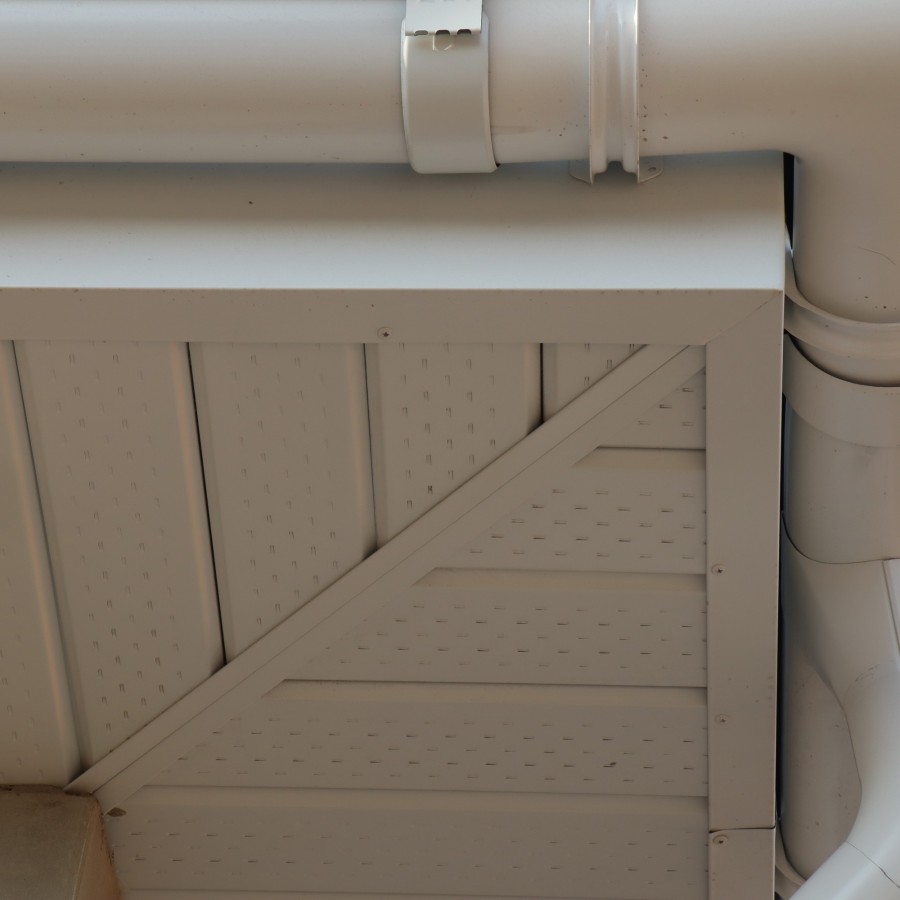 IMG_0630_1